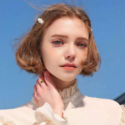 ky体育官方平台