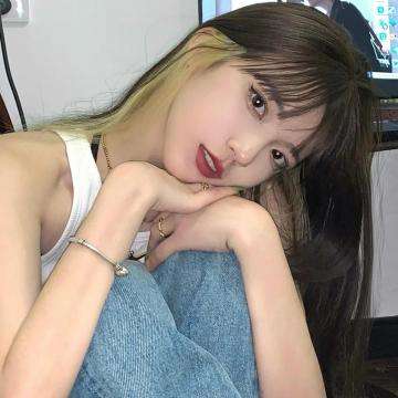 上海麻将app下载