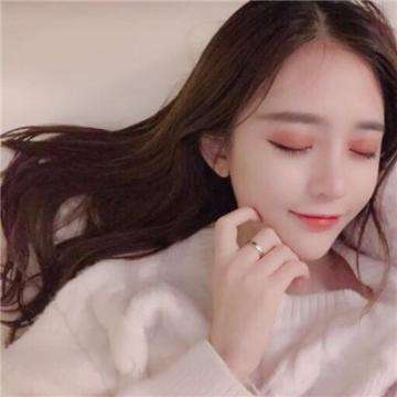 亚新手机版官方登录网站