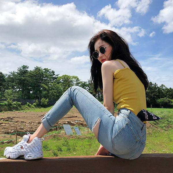 开元棋脾官方网站