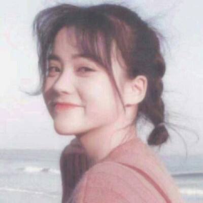 新澳门六开彩资料大全app下载截图