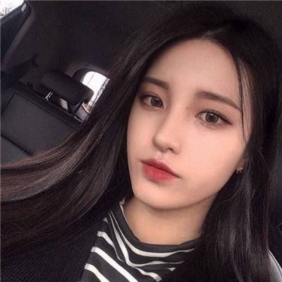 金沙娱场城官网入口网址下载